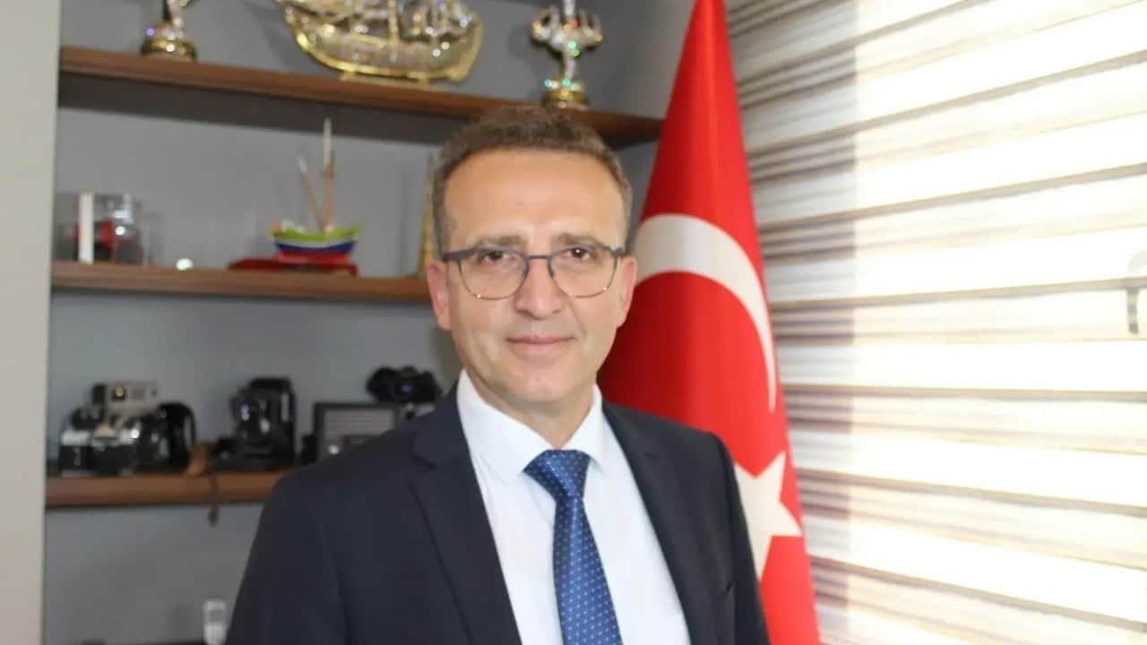 Foto - Emekli albay açıkladı: Türkiye'nin F-35 savaş uçağını düşürdüler