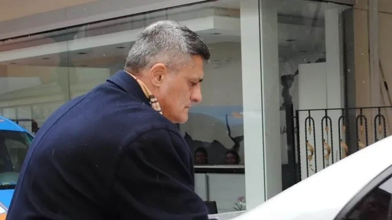 Foto - Emekli albay Eray Güçlüer'den çarpıcı itiraf: Eğer konuşsaydı daha pek çok şeyi bilebilirdik