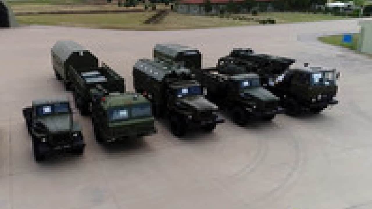 Foto - Emekli korgeneral, Türkiye'nin asla kabul edilmeyecek S-400 teklifini açıkladı: Rusya anında reddeder