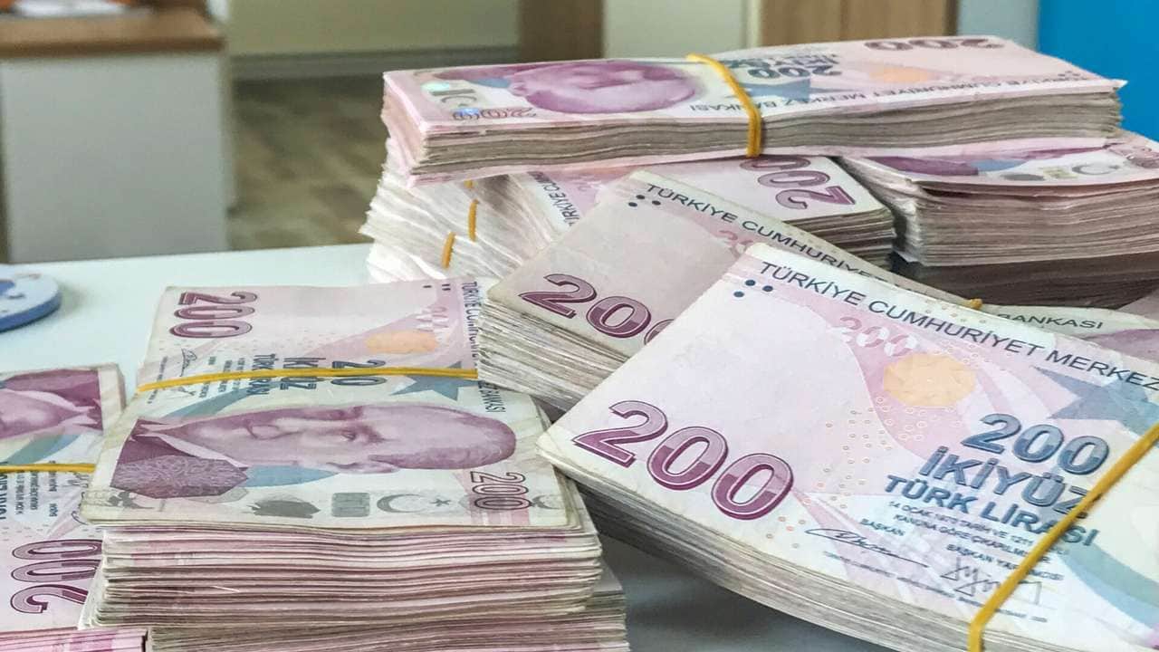 Foto - Emekli maaşına ne kadar zam yapılacak? İşte en güçlü ihtimal