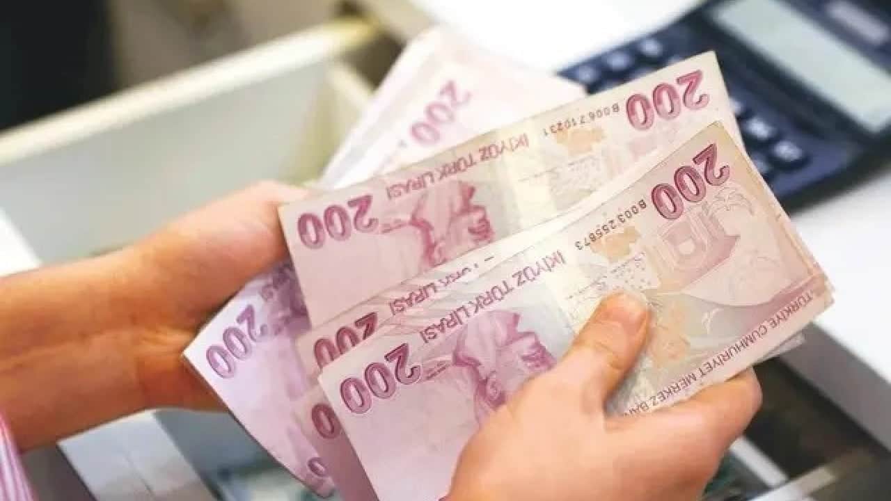 Foto - Emekli maaşını yükseltmenin yolunu açıkladı: Her şey orada saklı