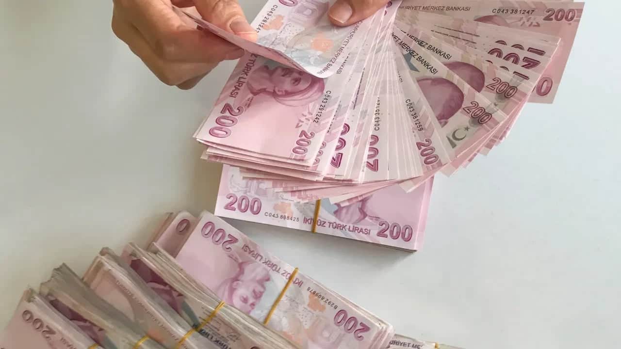 Foto - Emekli maaşını yükseltmenin yolunu açıkladı: Her şey orada saklı