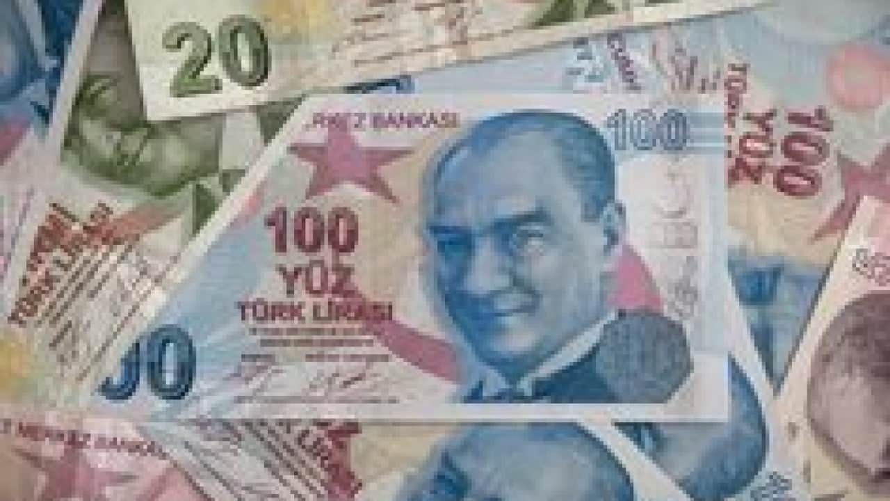 Foto - Emekli maaşını yükseltmenin yolunu açıkladı: Her şey orada saklı