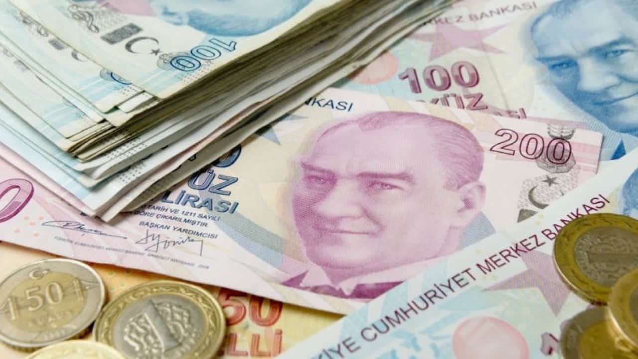 Foto - Emekli maaşını yükseltmenin yolunu açıkladı: Her şey orada saklı