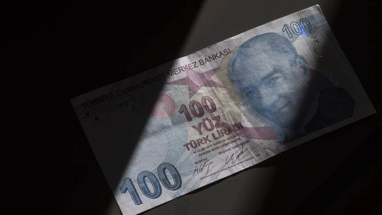 Foto - Emekli maaşlarına yeni zam kulisi geldi! 48 saatten az bir süre sonra açıklanacak