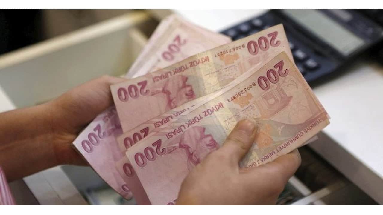 Foto - Emekli maaşlarıyla ilgili dikkat çeken gelişme! Silinen primler mahkeme kararıyla geri dönüyor
