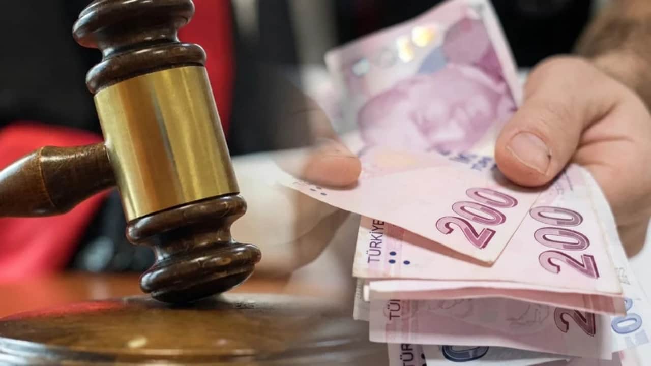 Foto - Emekli olup aynı yerde çalışmaya devam edenler sevinçten havalara uçacak! O para artık katlanarak ödenecek