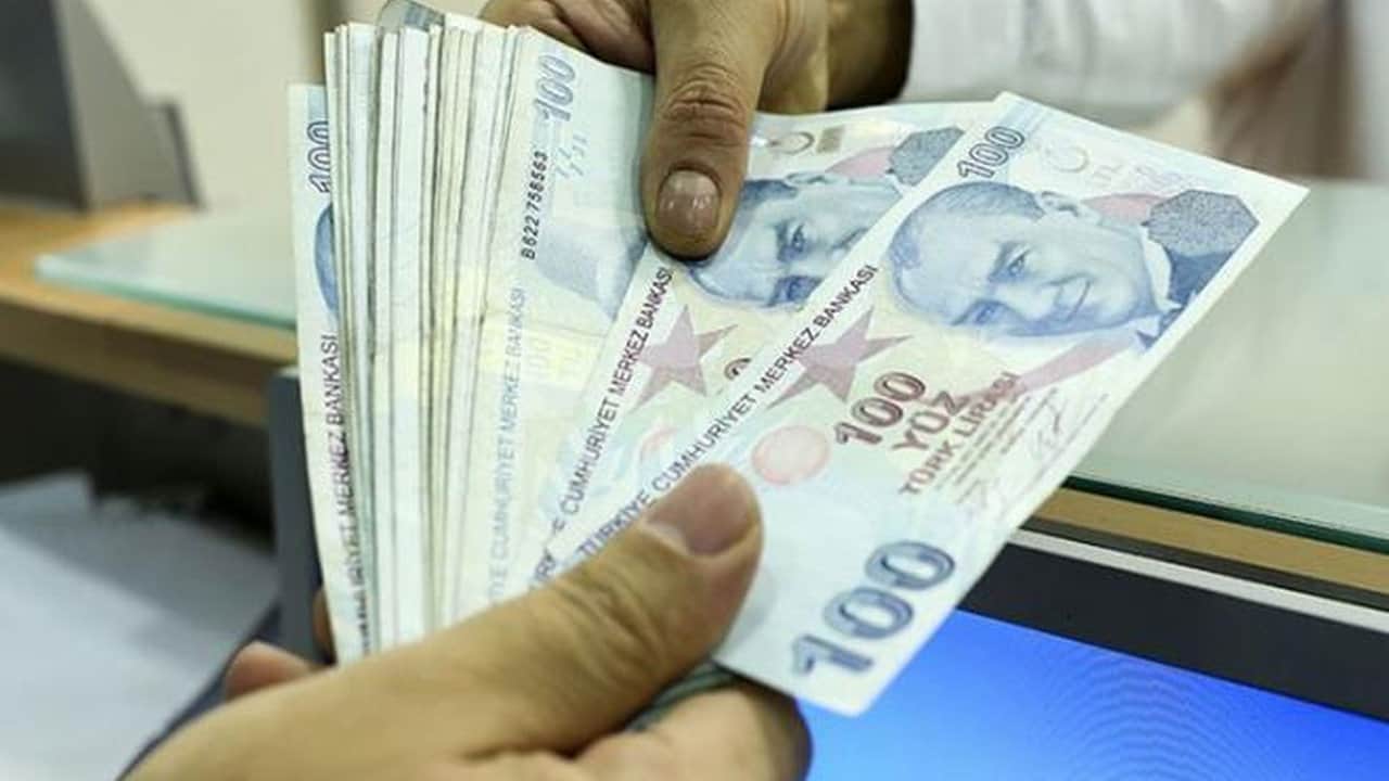 Foto - Emekli olup aynı yerde çalışmaya devam edenler sevinçten havalara uçacak! O para artık katlanarak ödenecek