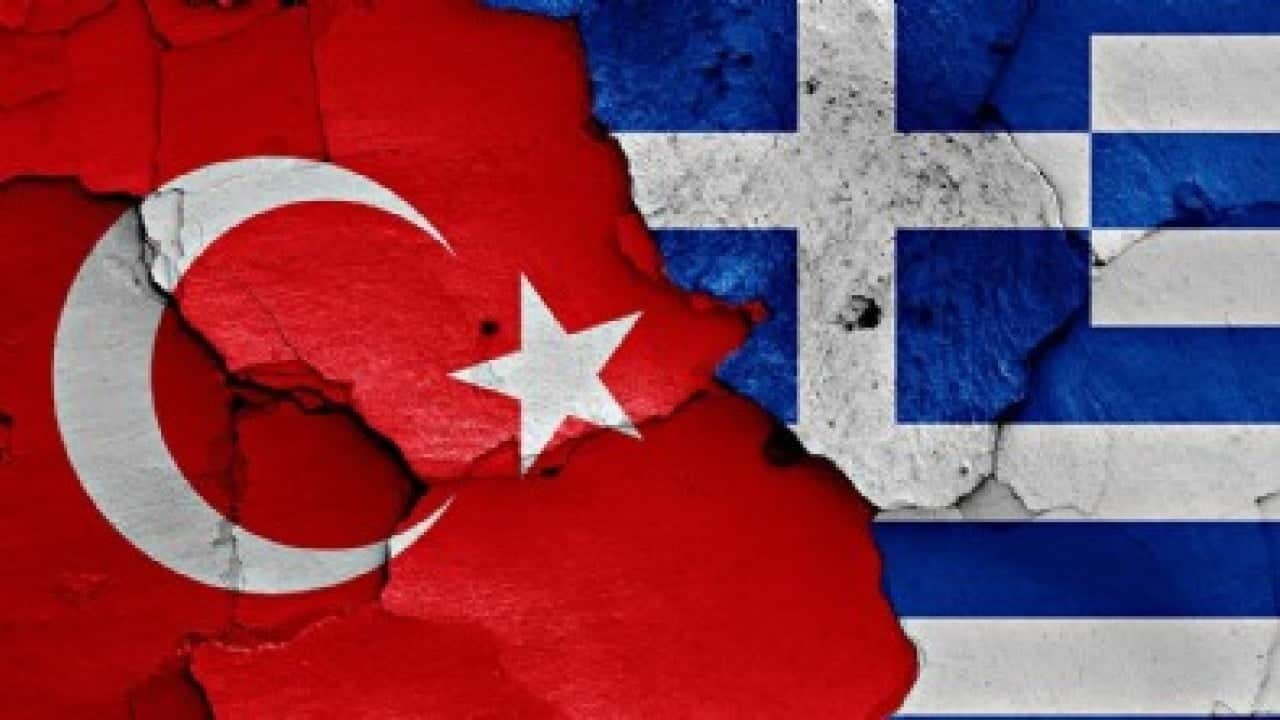 Foto - Emekli tuğgeneral 'Türkiye'nin kuyusu kazılıyor' diyerek konuştu: Artık ‘idare-i maslahat’yapma lüksümüz kalmamıştır