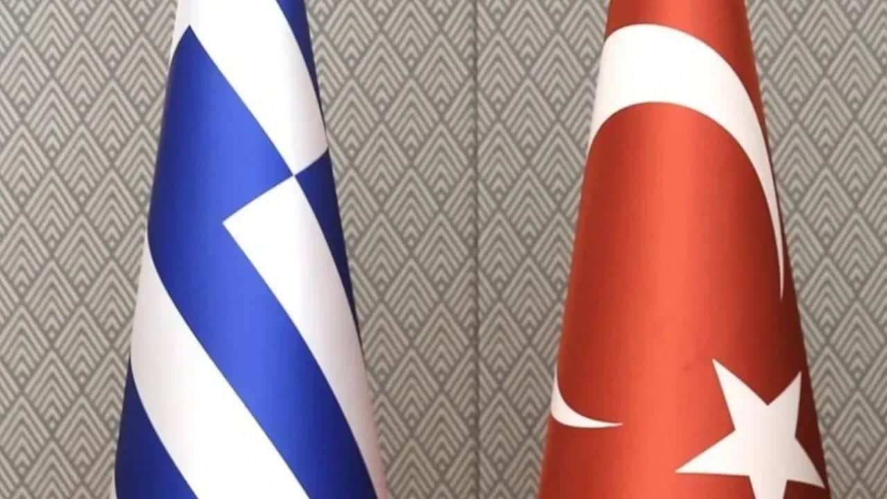 Foto - Emekli tuğgeneral 'Türkiye'nin kuyusu kazılıyor' diyerek konuştu: Artık ‘idare-i maslahat’yapma lüksümüz kalmamıştır
