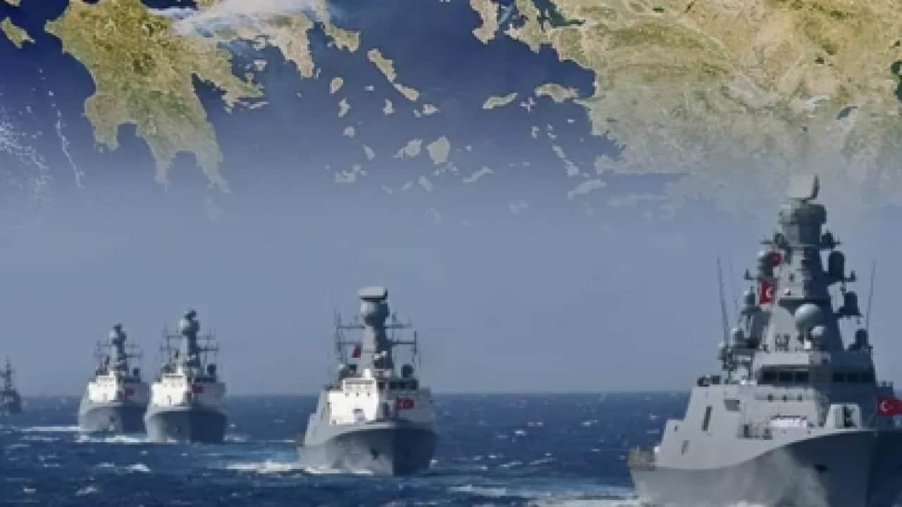 Foto - Emekli tuğgeneral 'Türkiye'nin kuyusu kazılıyor' diyerek konuştu: Artık ‘idare-i maslahat’yapma lüksümüz kalmamıştır