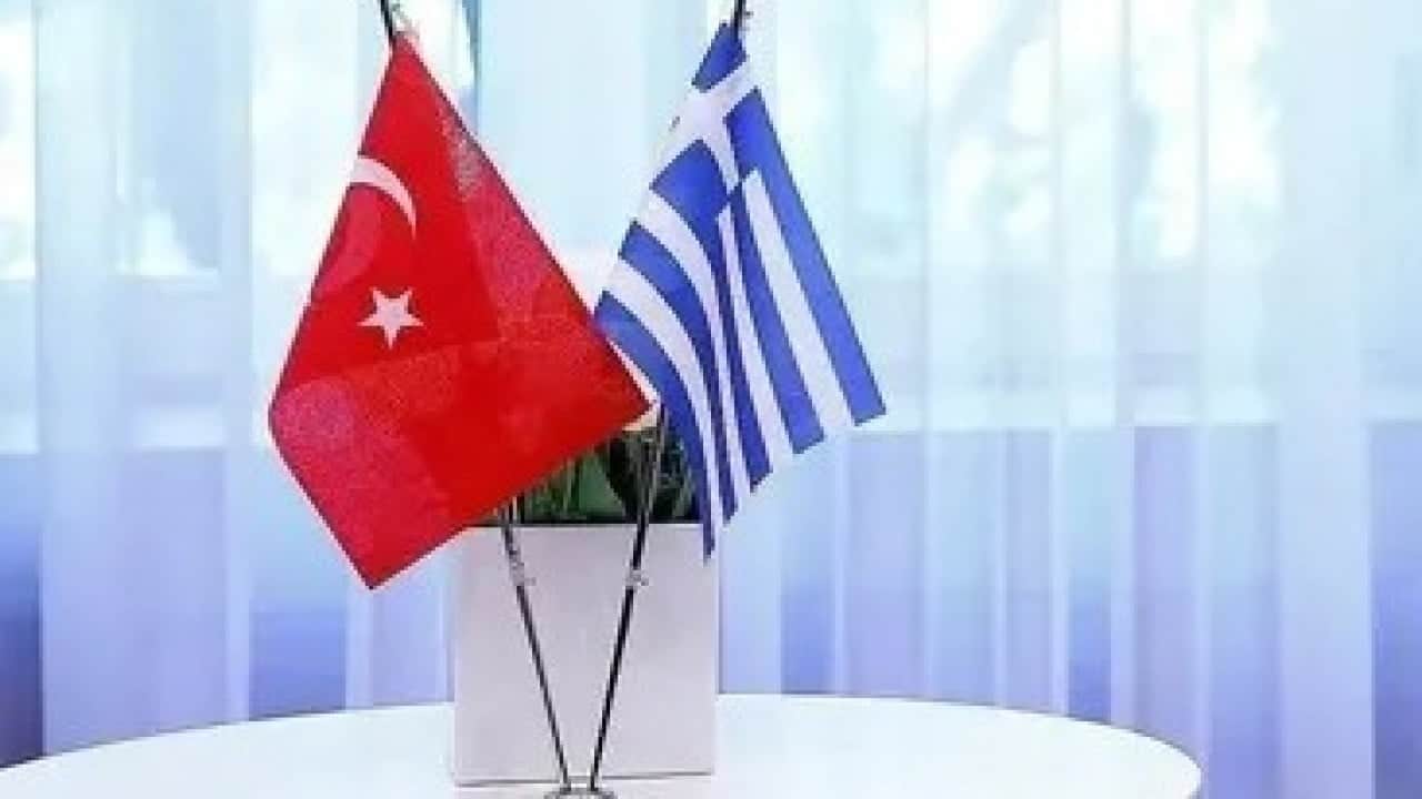 Foto - Emekli tuğgeneral 'Türkiye'nin kuyusu kazılıyor' diyerek konuştu: Artık ‘idare-i maslahat’yapma lüksümüz kalmamıştır