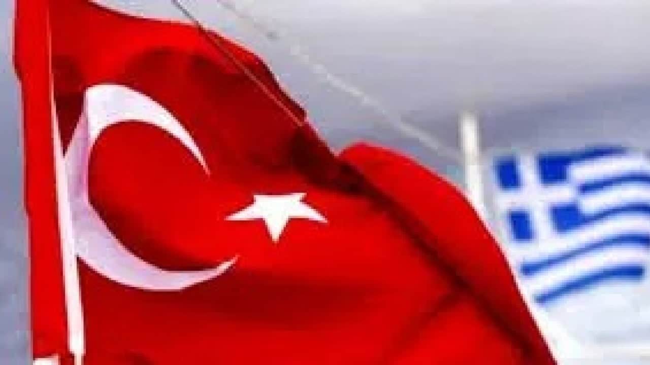 Foto - Emekli tuğgeneral 'Türkiye'nin kuyusu kazılıyor' diyerek konuştu: Artık ‘idare-i maslahat’yapma lüksümüz kalmamıştır
