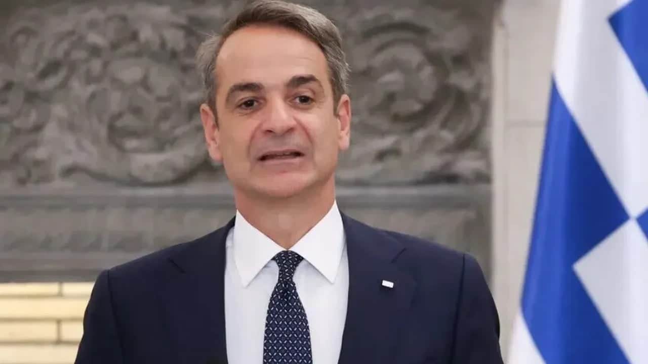 Foto - Emekli tuğgeneral 'Türkiye'nin kuyusu kazılıyor' diyerek konuştu: Artık ‘idare-i maslahat’yapma lüksümüz kalmamıştır