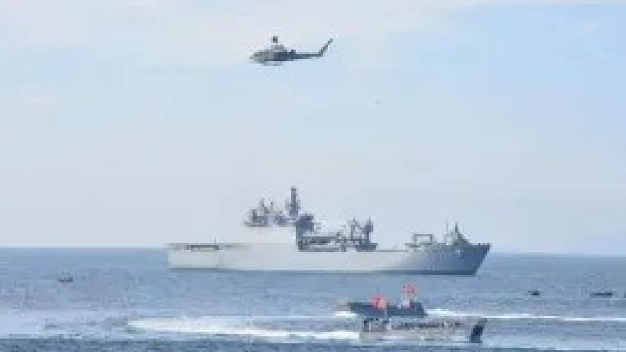 Foto - Emekli tuğgeneral 'Türkiye'nin kuyusu kazılıyor' diyerek konuştu: Artık ‘idare-i maslahat’yapma lüksümüz kalmamıştır