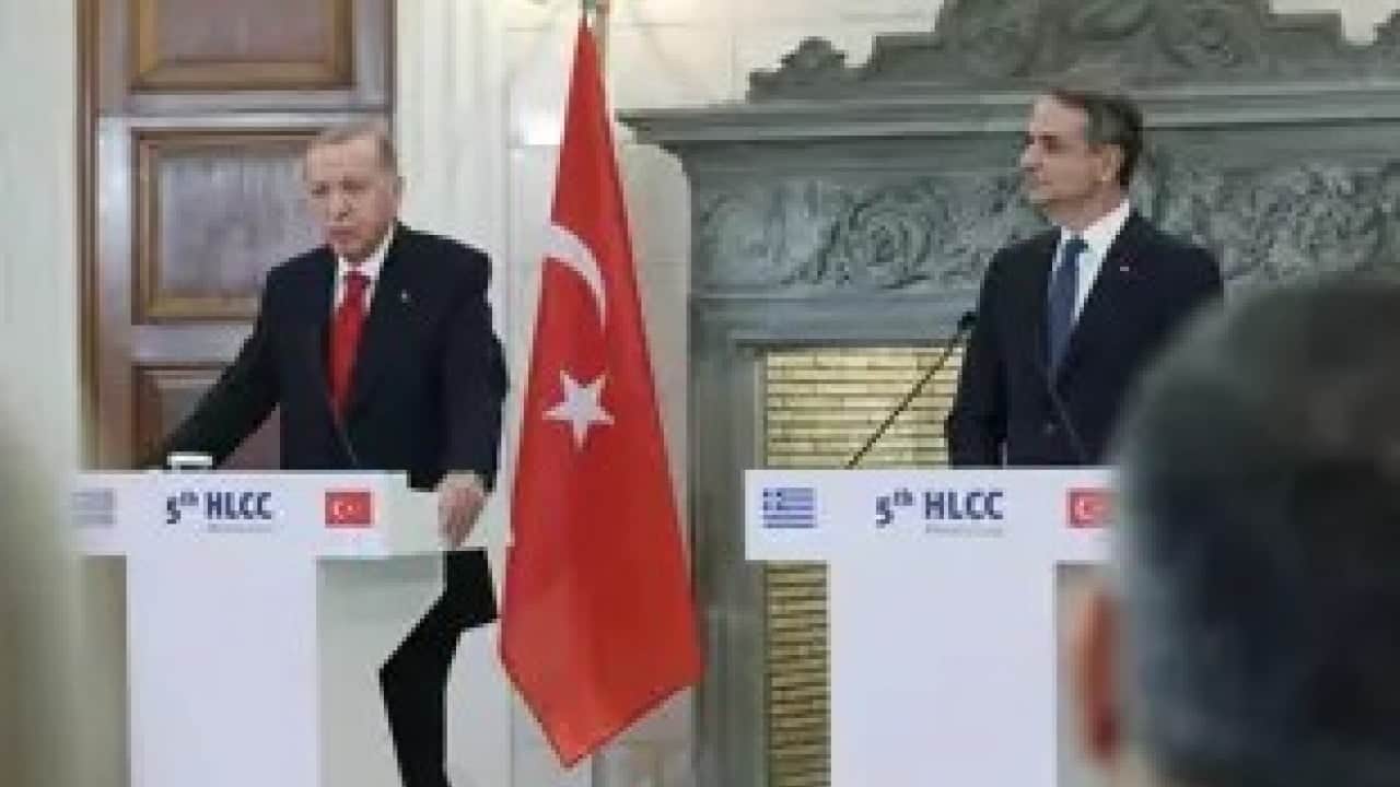 Foto - Emekli tuğgeneral 'Türkiye'nin kuyusu kazılıyor' diyerek konuştu: Artık ‘idare-i maslahat’yapma lüksümüz kalmamıştır