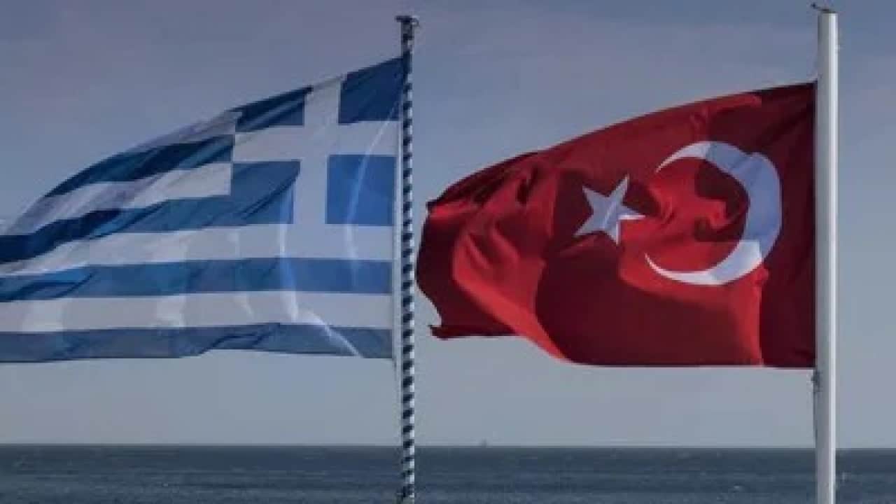 Foto - Emekli tuğgeneral 'Türkiye'nin kuyusu kazılıyor' diyerek konuştu: Artık ‘idare-i maslahat’yapma lüksümüz kalmamıştır
