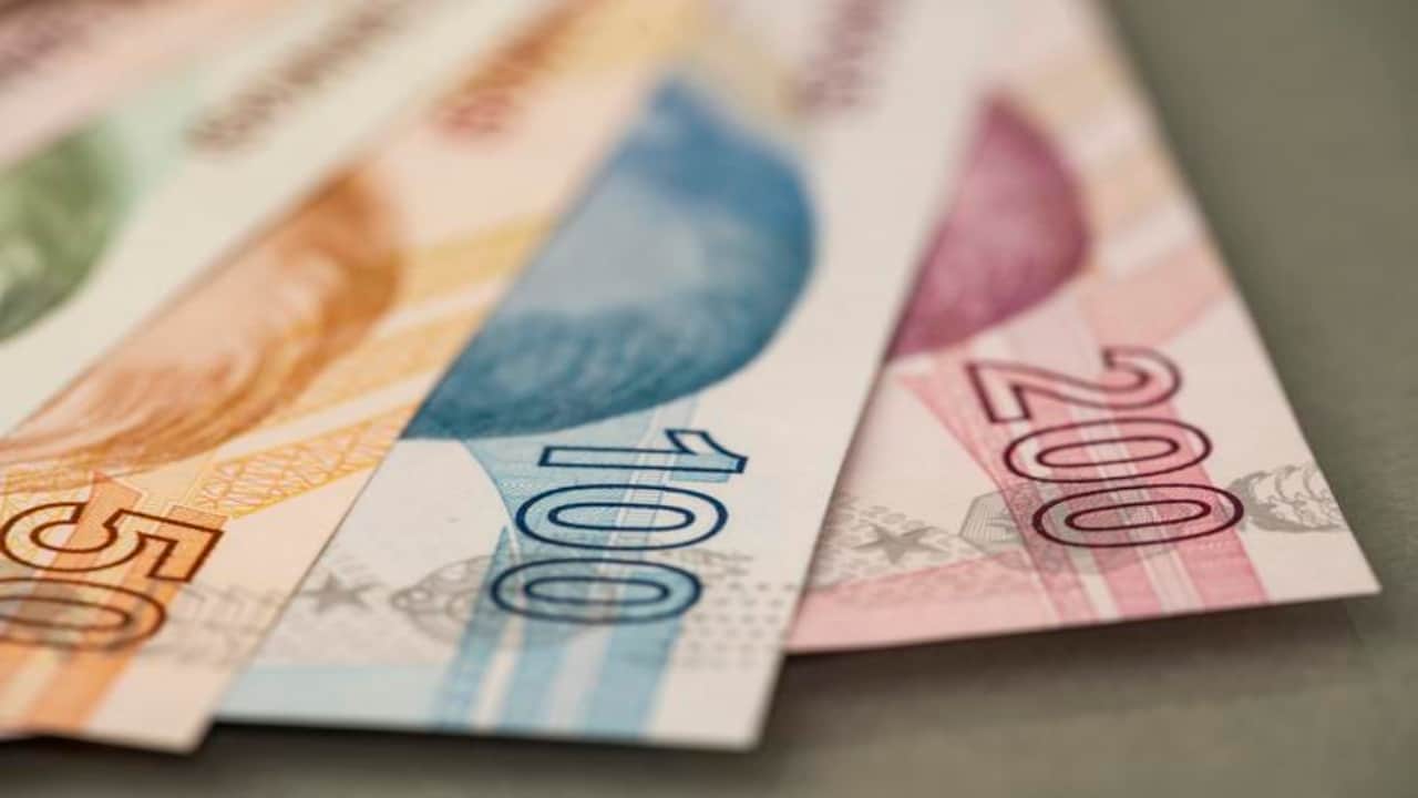 Foto - Emekli ve asgari ücretlilere kötü haber: Kritik uyarı geldi