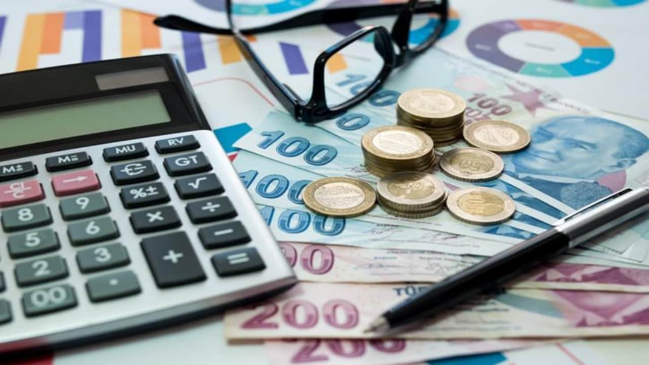 Foto - Emekli ve asgari ücretlilere kötü haber: Kritik uyarı geldi