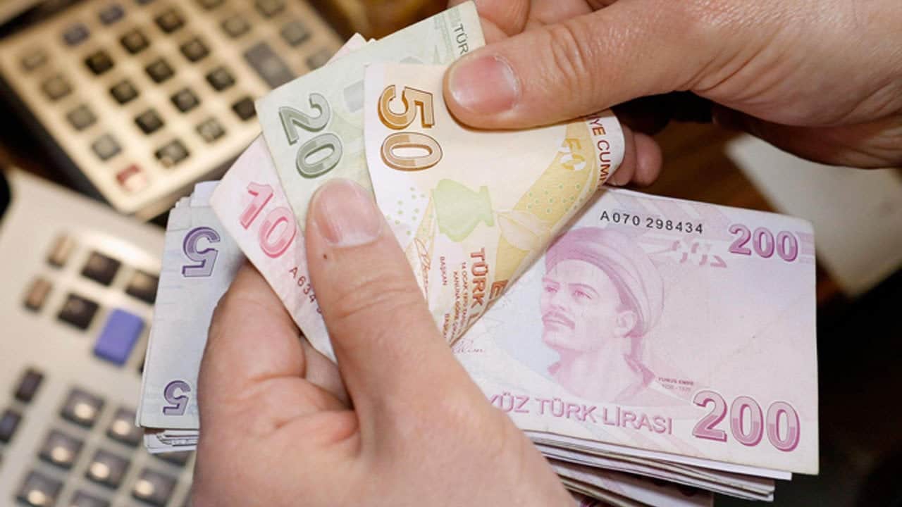 Foto - Emekli ve memurun beklediği hesap ortaya çıktı! Ocak 2027’de kime ne kadar zam gelecek? İşte kuruşu kuruşuna yeni maaşlar