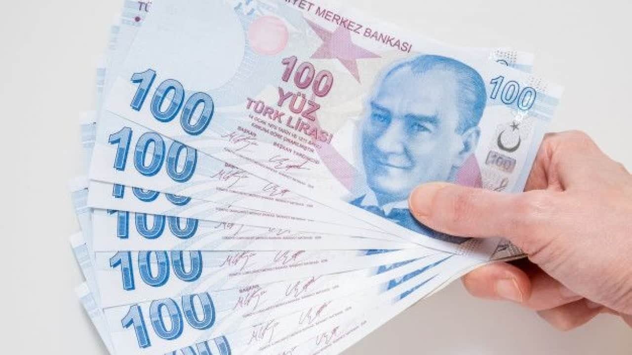 Foto - Emekliler neye uğradığını şaşıracak: Maaşlar hesaplara düşükten yatacak