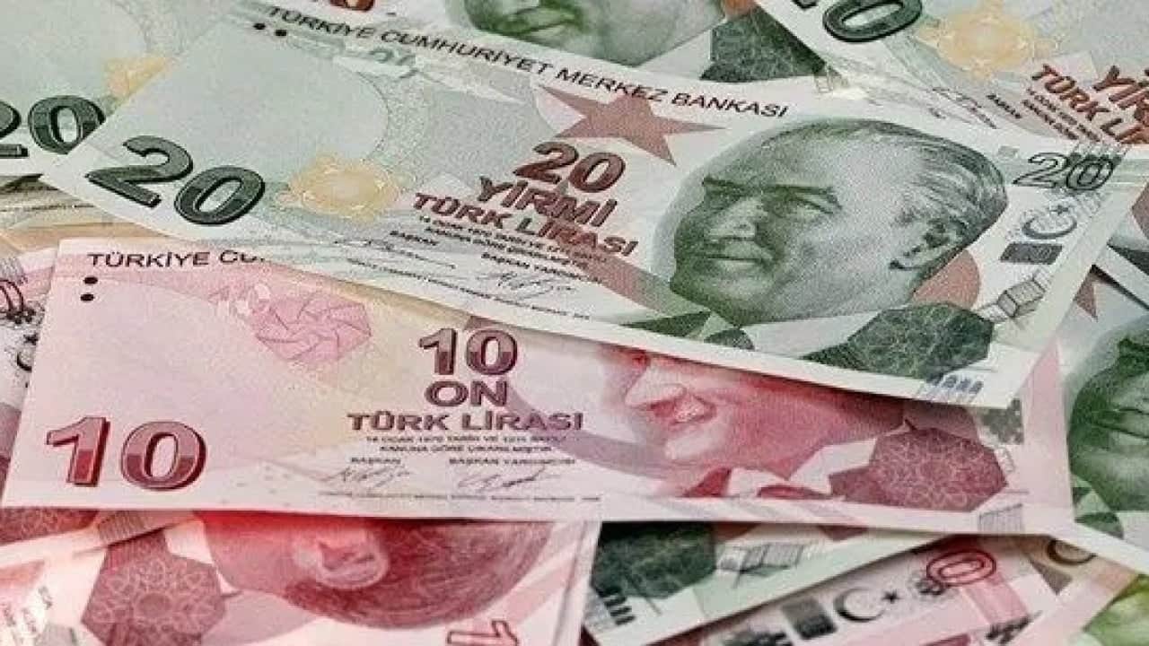 Foto - Emekliler neye uğradığını şaşıracak: Maaşlar hesaplara düşükten yatacak