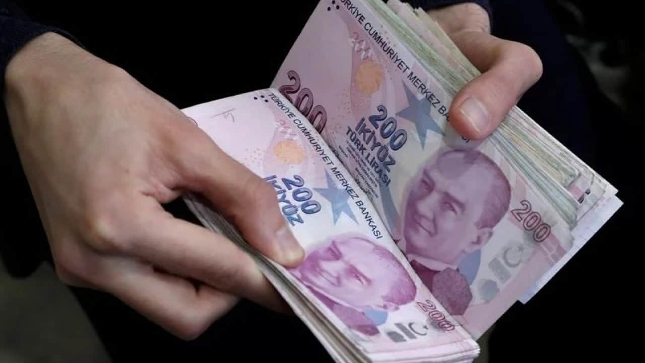 Foto - Emekliler neye uğradığını şaşıracak: Maaşlar hesaplara düşükten yatacak