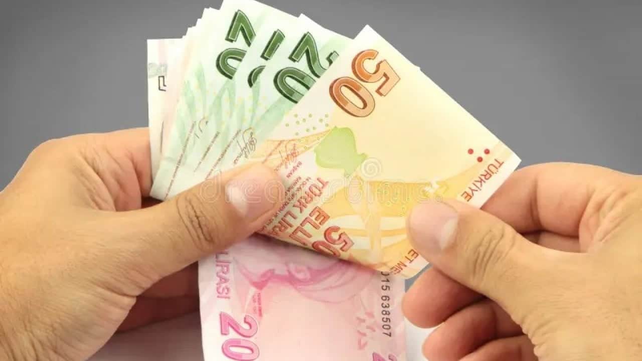 Foto - Emekliler neye uğradığını şaşıracak: Maaşlar hesaplara düşükten yatacak