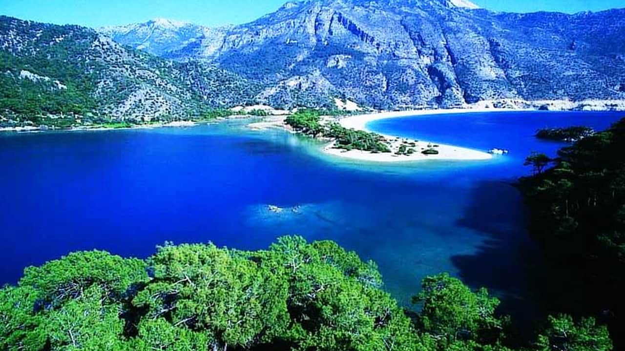 Foto - Emekli olan o ilimize akın ediyor ama sebebi çok farklı! İşte neden talep edildiği ortaya çıktı
