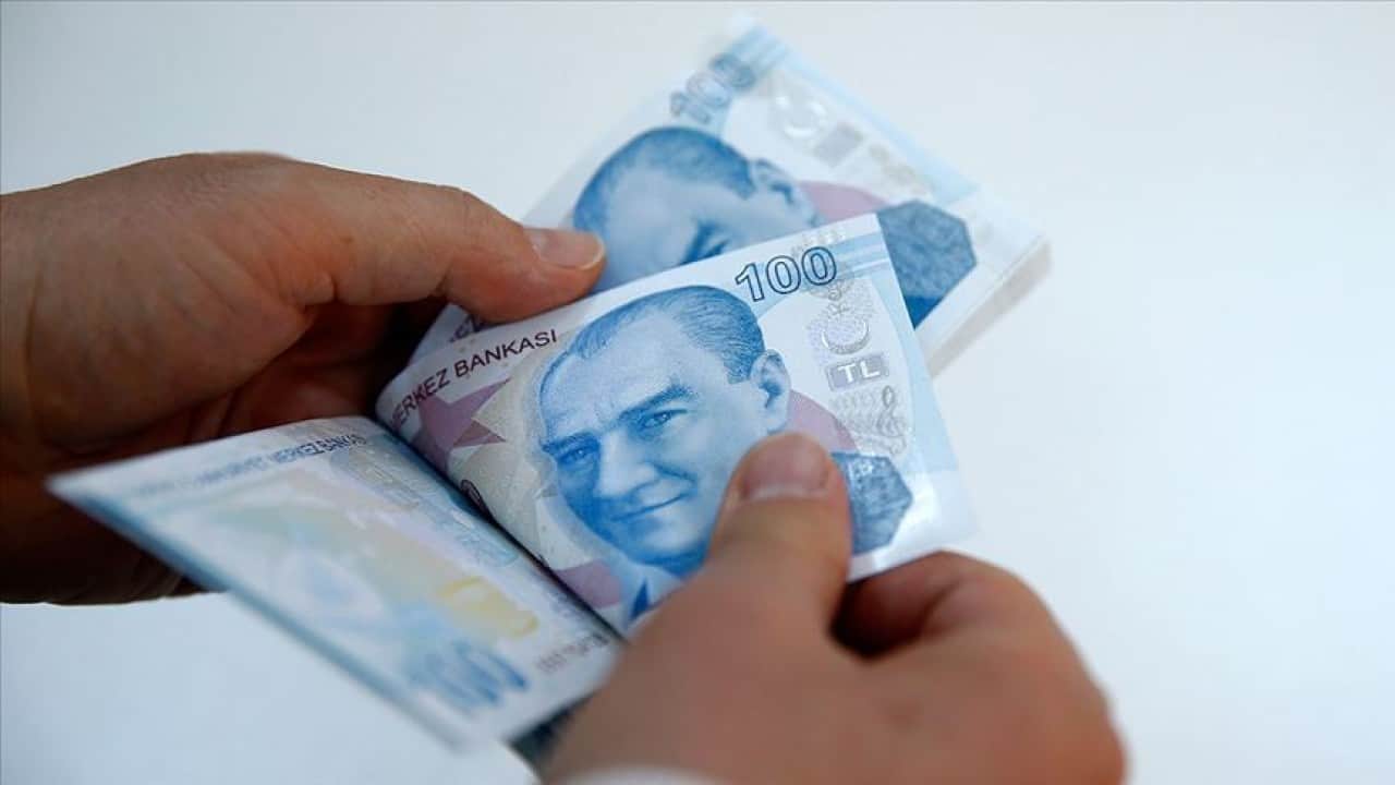 Foto - 'Emeklilere iki kötü haberim var' dedi: En düşük emekli maaşının kaç para olacağını açıkladı