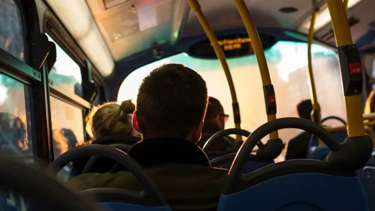 Foto - Emeklilere kötü haber resmen duyuruldu! Ücretsiz otobüs kartı yaş şartı yükseltiliyor