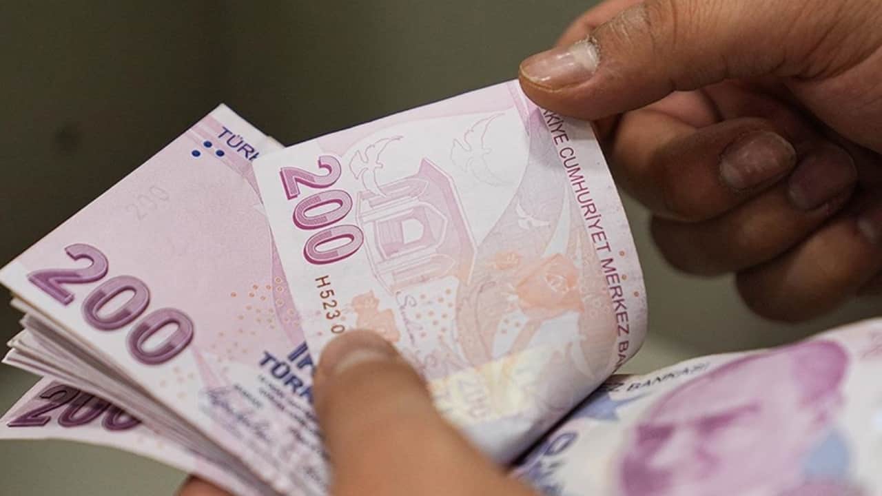 Foto - Emeklilere müjde gibi müjde! Evlerine bir maaş daha girecek: İşte detaylar