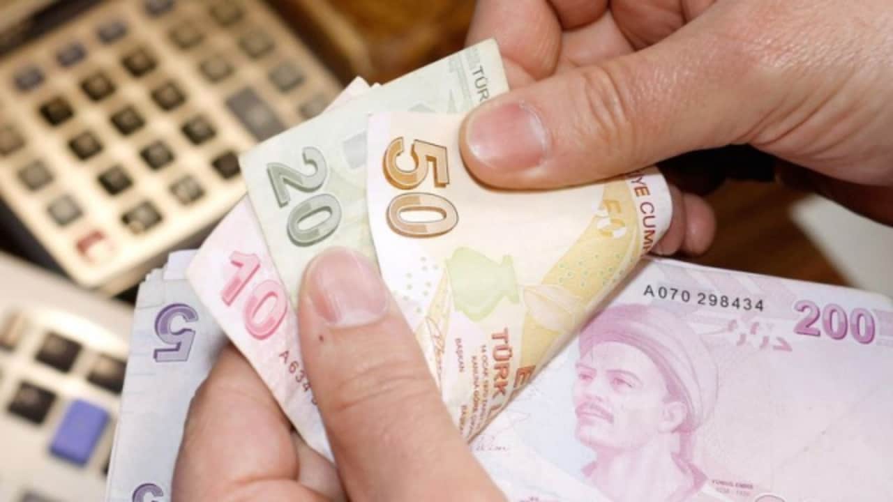 Foto - Emeklilere müjde gibi müjde! Evlerine bir maaş daha girecek: İşte detaylar