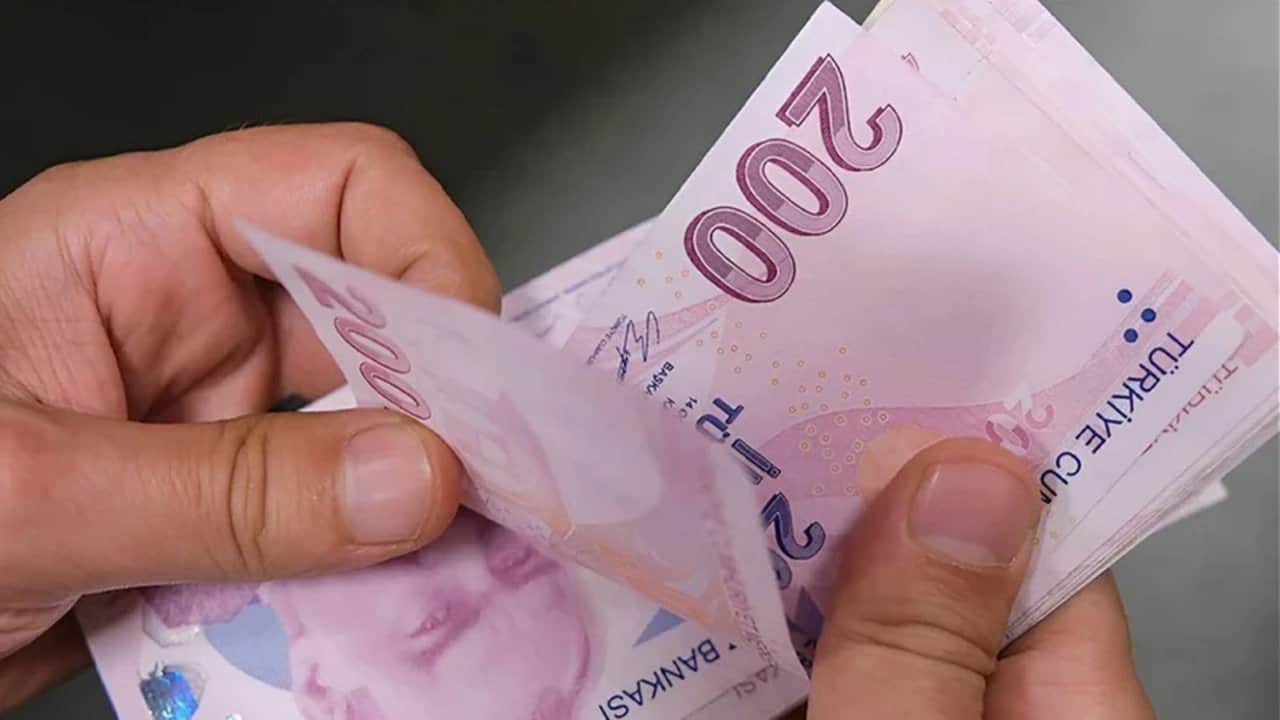 Foto - Emeklilere OVP sonrası büyük zam müjdesi: Rakam netleşti, maaş resmen uçuyor