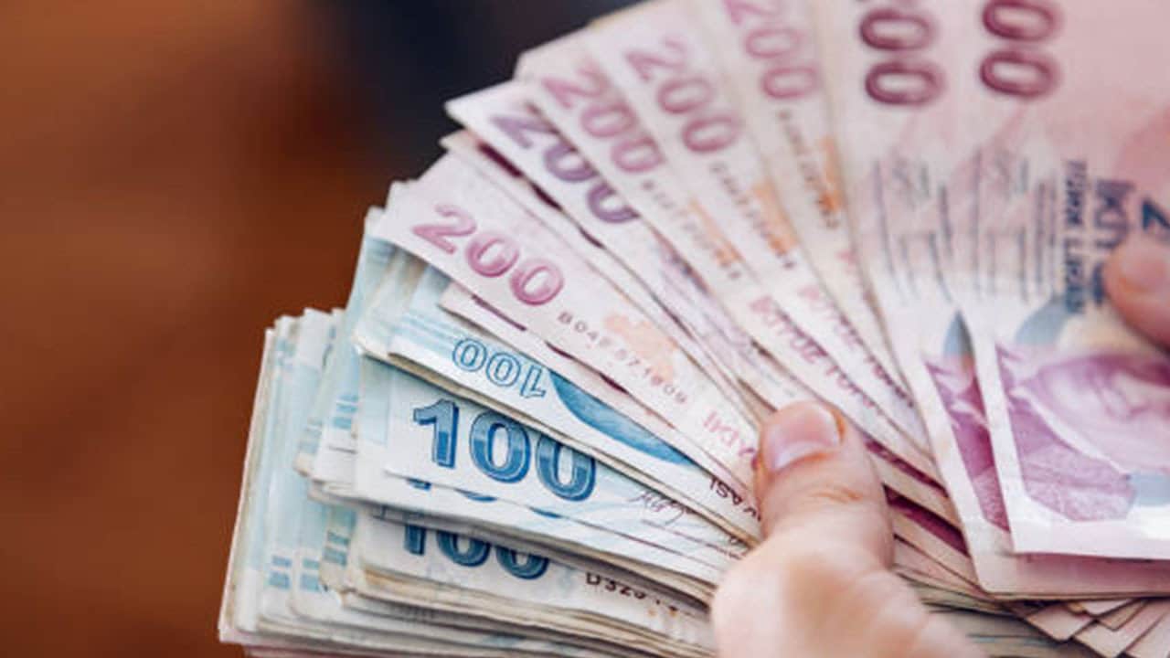 Foto - Emeklilere OVP sonrası büyük zam müjdesi: Rakam netleşti, maaş resmen uçuyor