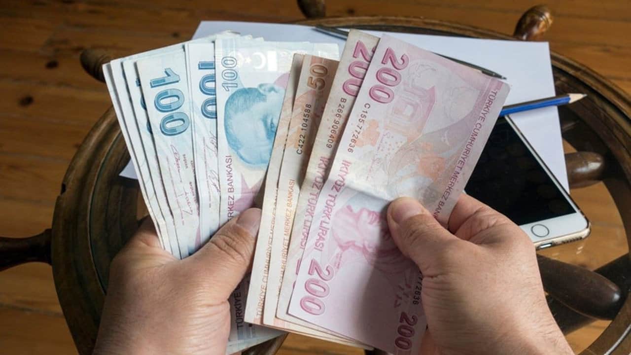 Foto - Emekliliğiniz bir anda çöp olabilir: Bunu yaparak 2,8 milyon TL’yi havaya savurmayın
