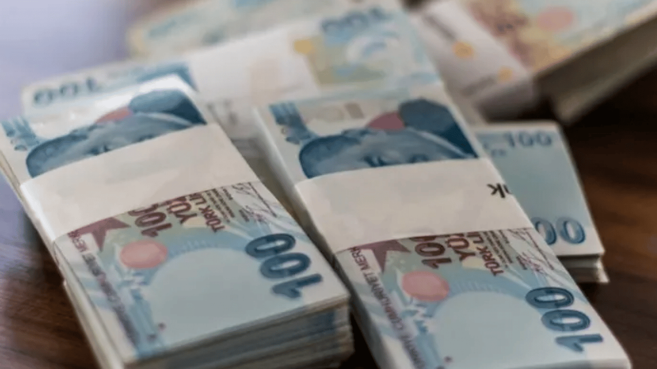 Foto - Emeklilik hayali kabusa dönüşmesin: 'Hatır’ diye sahte sigorta yaptıranların vay haline! 