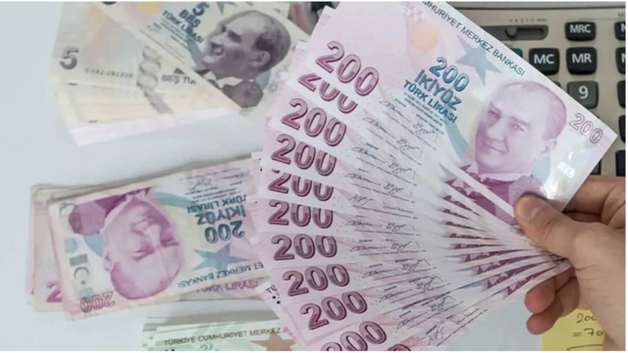 Foto - Emeklilik hesabı yapanlar dikkat! 60 değil, 65 yaşını bekleyecekler