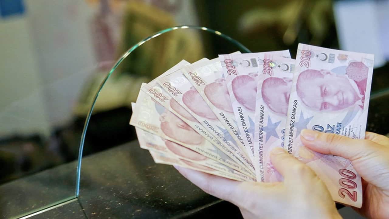 Foto - Emeklilik hesabı yapanlar dikkat! 60 değil, 65 yaşını bekleyecekler