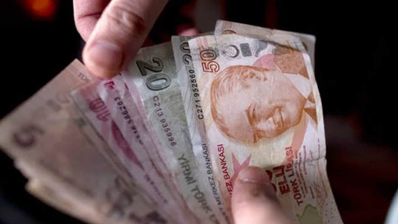 Foto - Emeklilikte yeni dönem: Çok çalışan çok maaş alacak