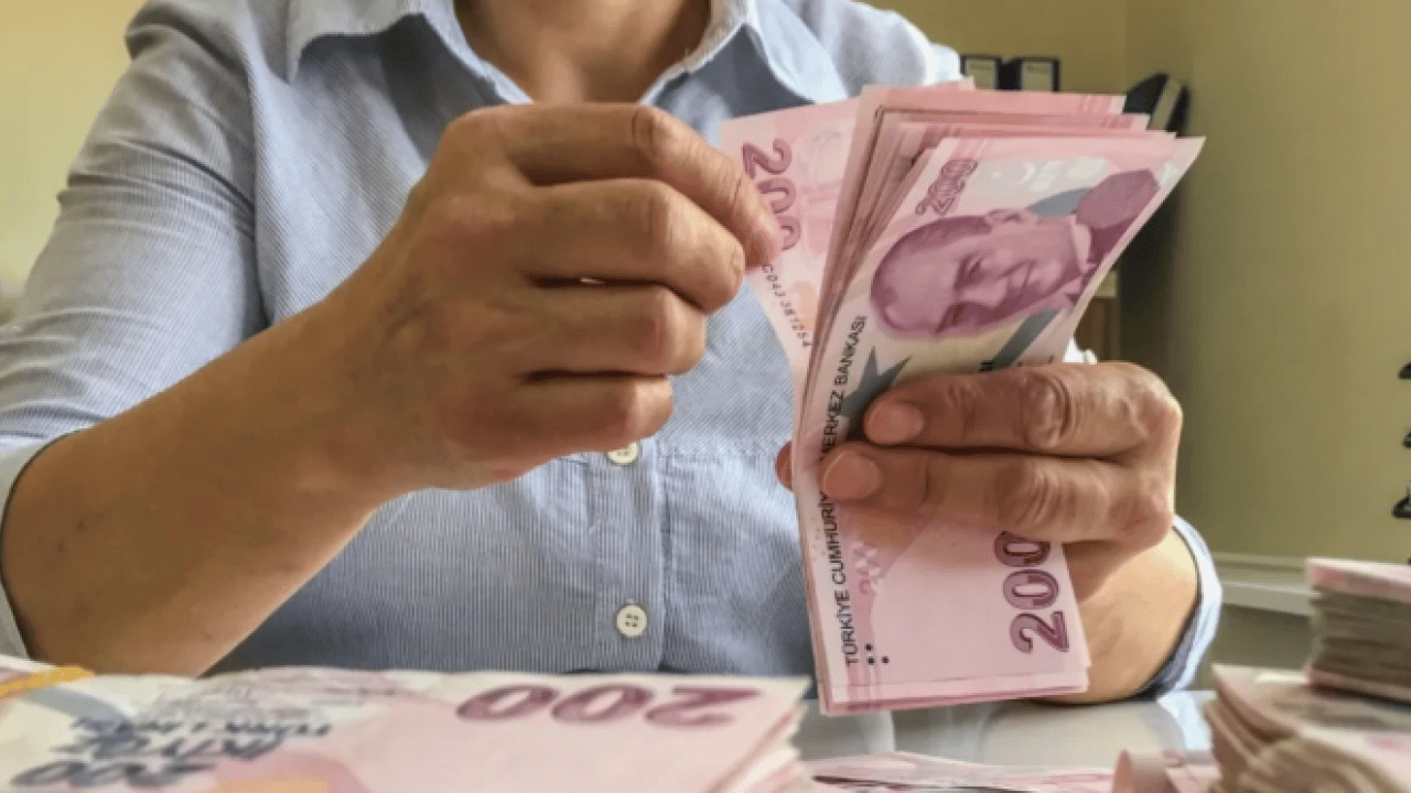 Foto - Emeklilikte yeni dönem: Çok çalışan çok maaş alacak