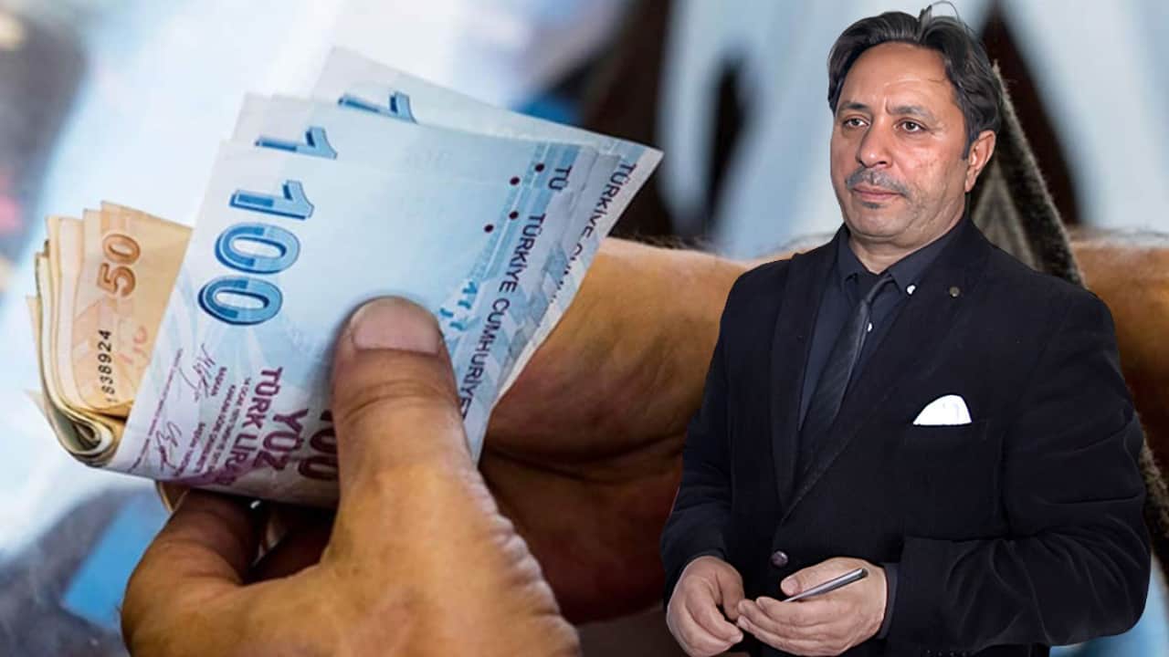 Foto - Emeklilikte yeni dönem: Çok çalışan çok maaş alacak