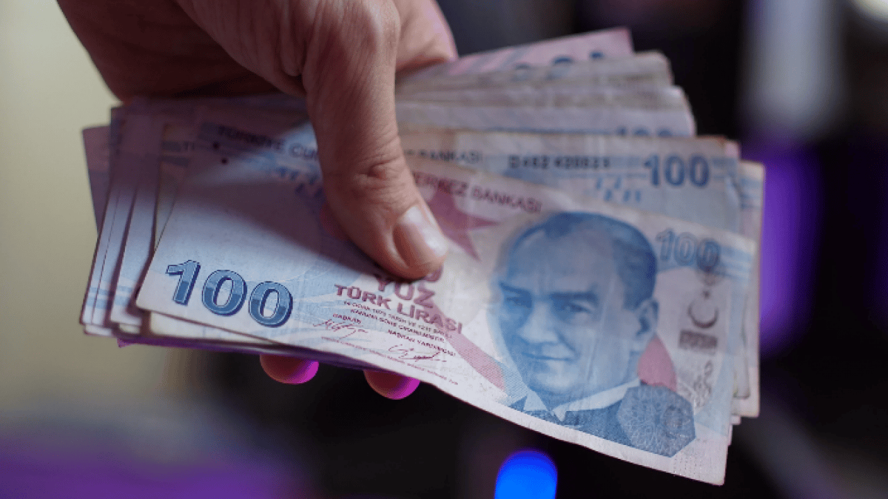 Foto - Emeklilikte yeni hesap gündemde! Çok çalışanın maaşı…