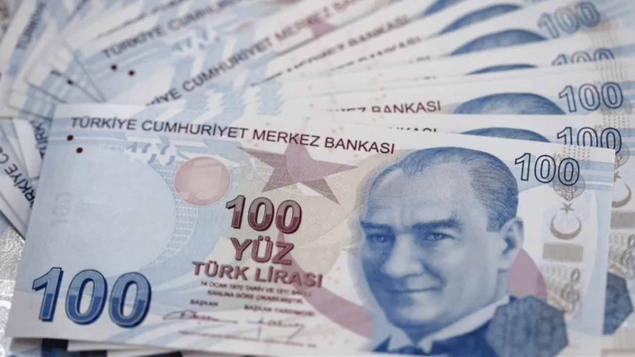 Foto - Emeklilikte yeni hesap gündemde! Çok çalışanın maaşı…