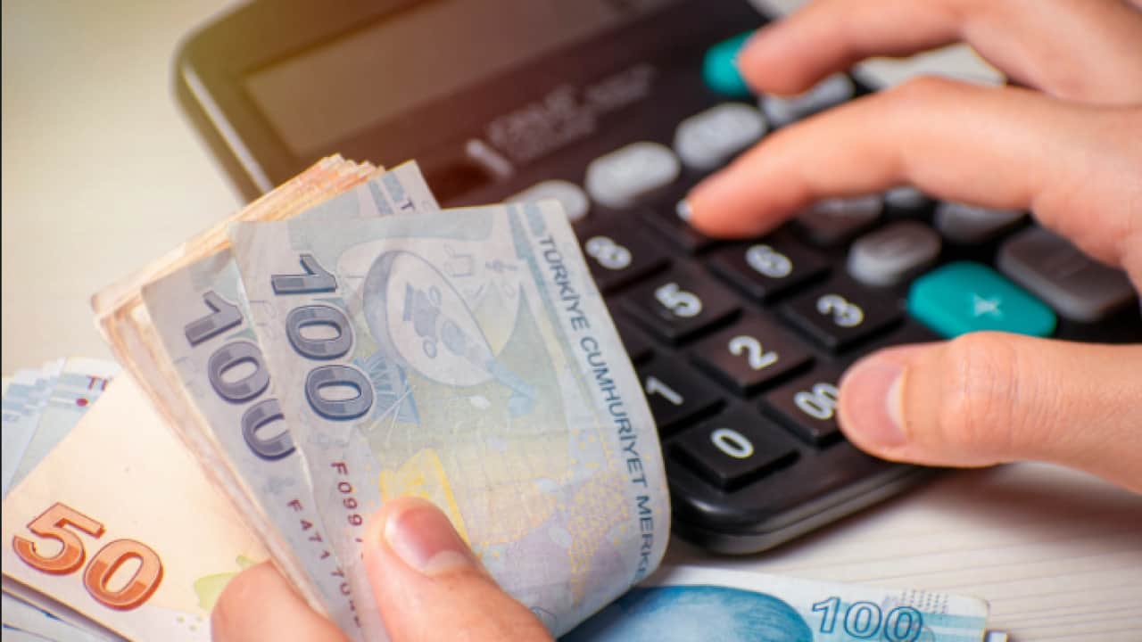 Foto - Emeklilikte yeni hesap gündemde! Çok çalışanın maaşı…