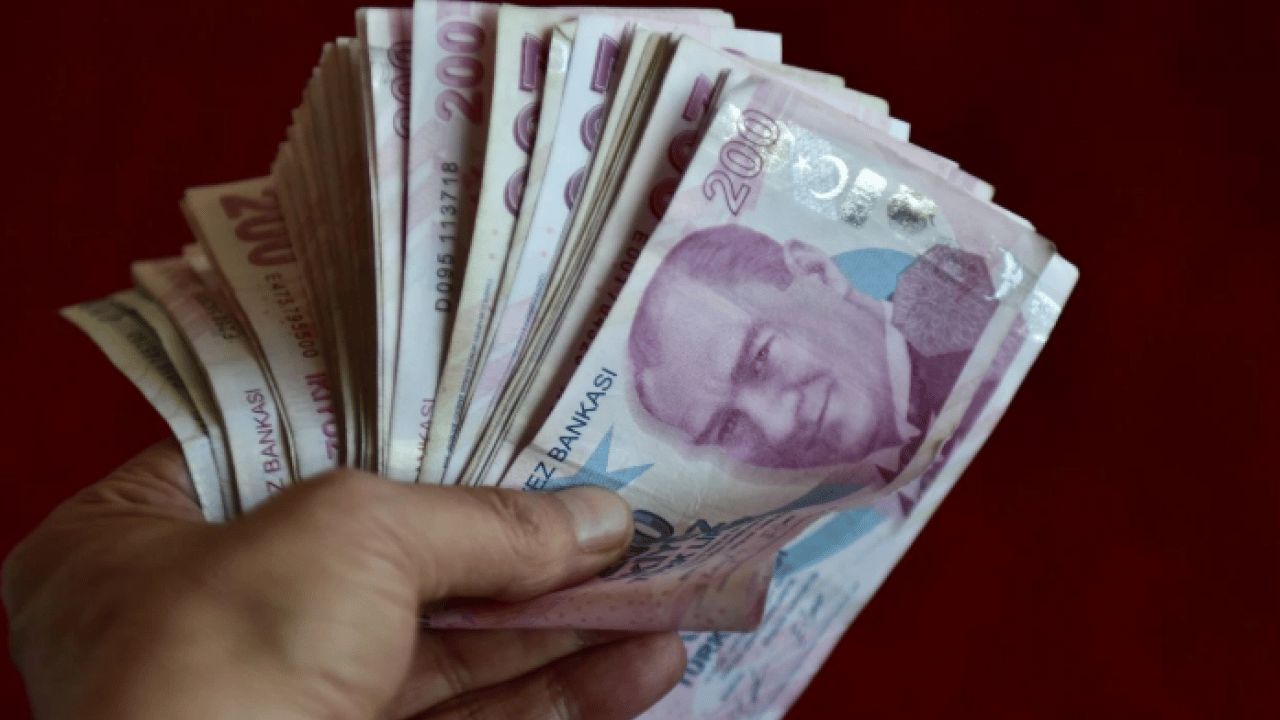Foto - Emeklilikte yeni hesap gündemde! Çok çalışanın maaşı…