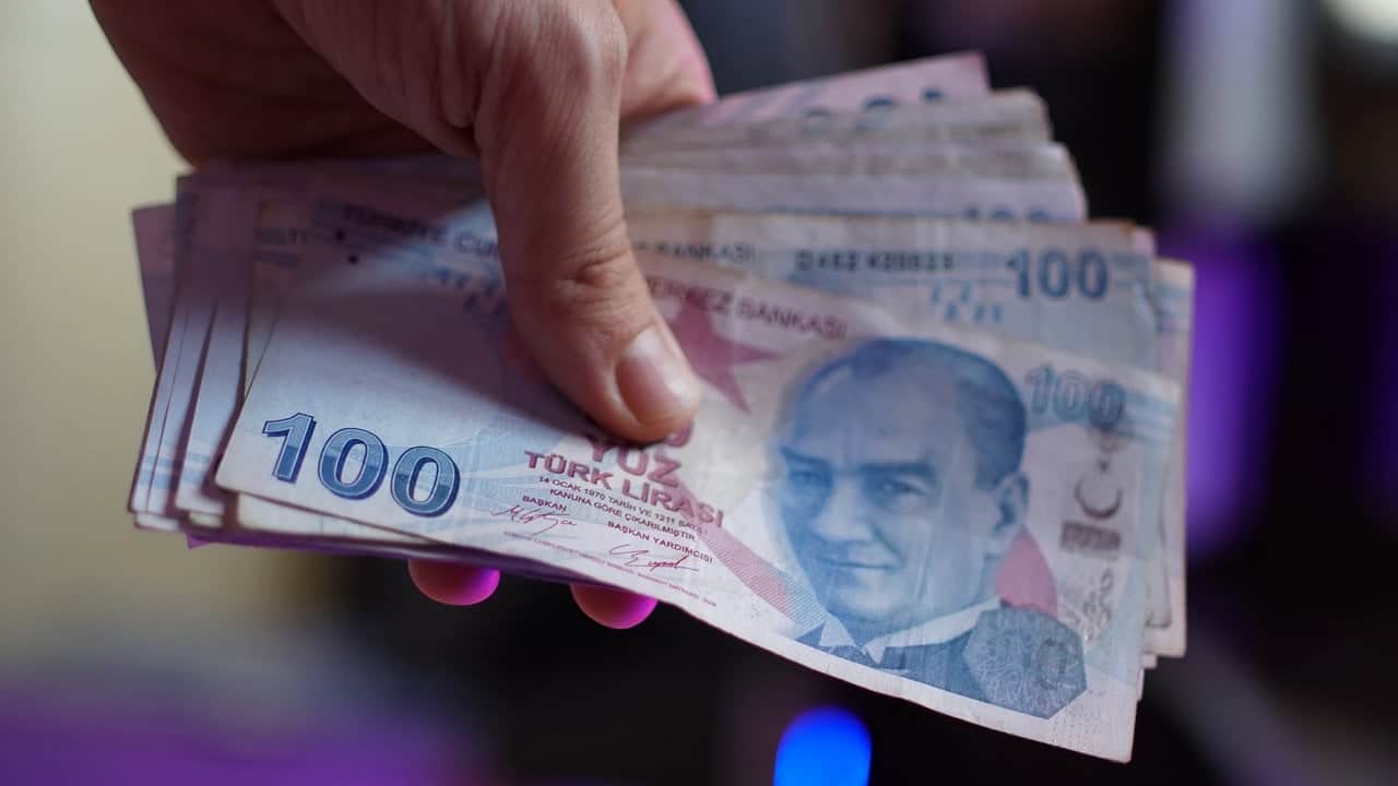 Foto - Emekliye yeni maaş sistemi: 1999 öncesi ve sonrası SGK girişi olanlar için düğmeye basıldı