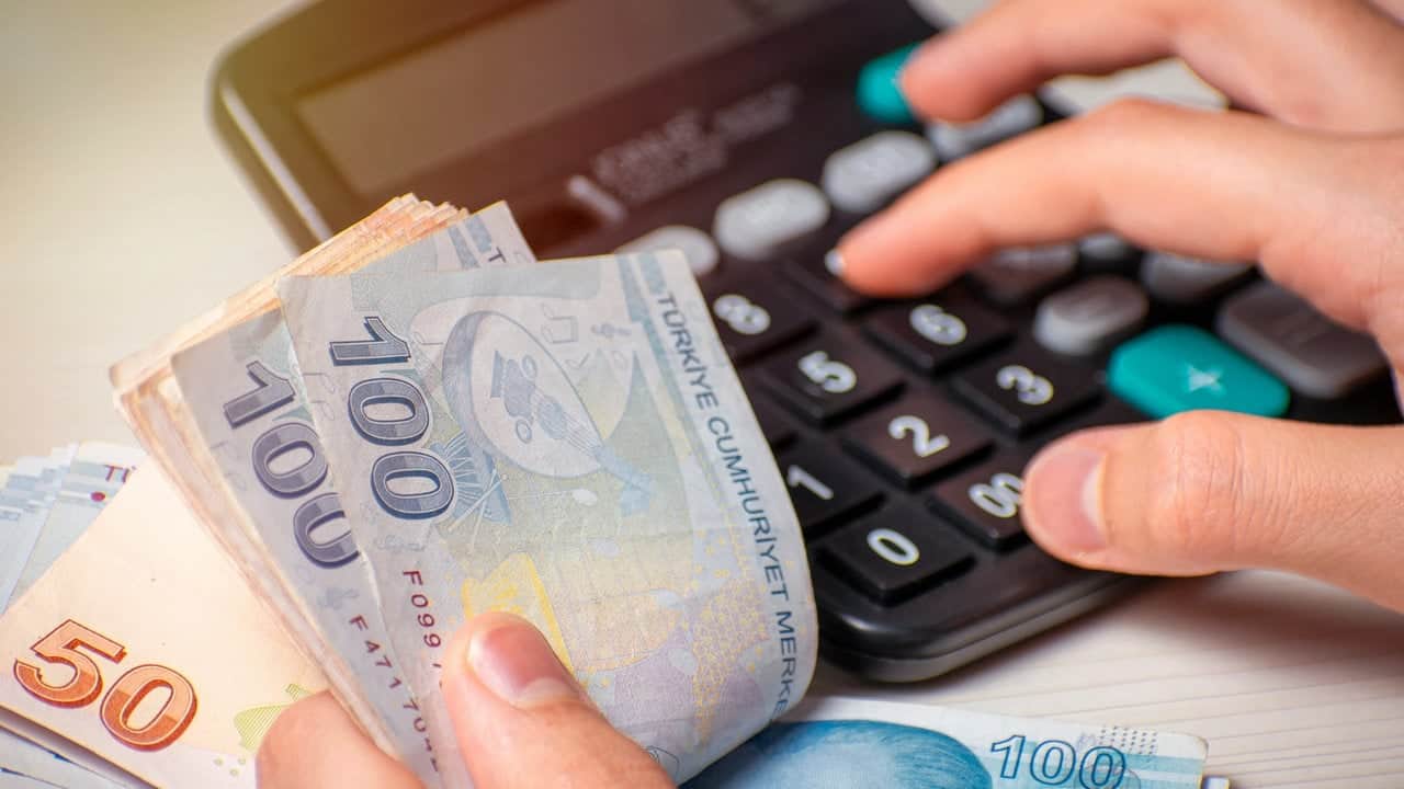 Foto - Emekliye yeni maaş sistemi: 1999 öncesi ve sonrası SGK girişi olanlar için düğmeye basıldı