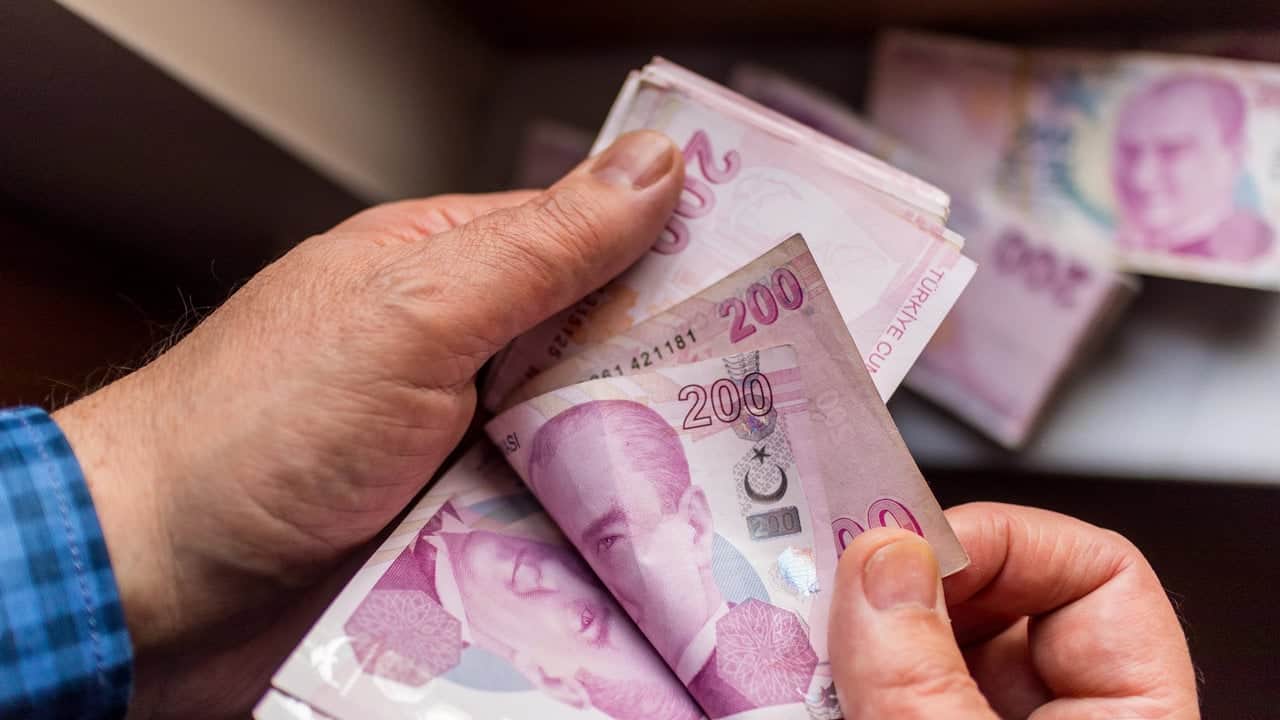 Foto - Emekliye yeni maaş sistemi: 1999 öncesi ve sonrası SGK girişi olanlar için düğmeye basıldı