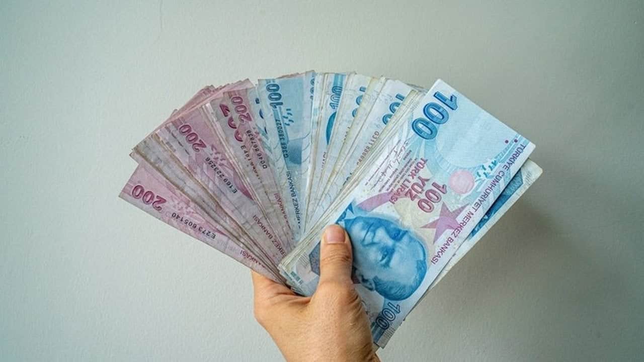 Foto - Emekliye zam yerine yeni model geliyor: Çalışmalar apar topar başladı